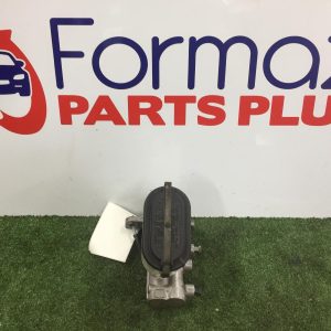 Master Cylinder