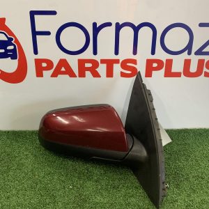 Right Door Mirror