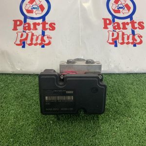 Abs Pump/Modulator