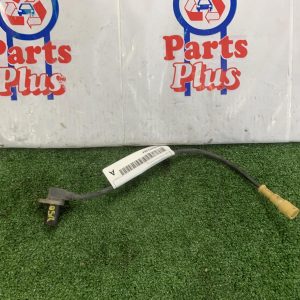 Abs Sensor