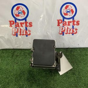 Abs Pump/Modulator