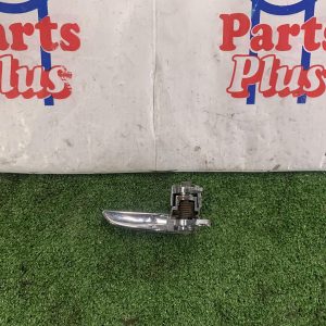 Door Handle