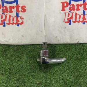 Door Handle