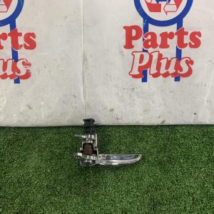 Door Handle