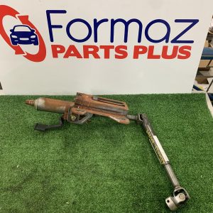 Steering Column