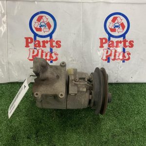 A/C Compressor
