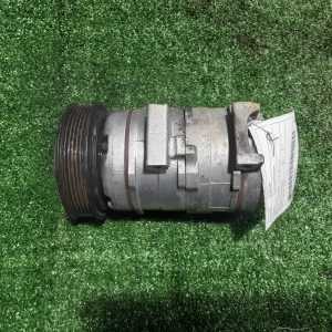 A/C Compressor