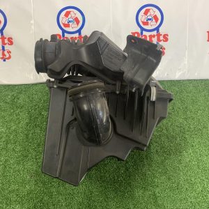 Air Cleaner/Box