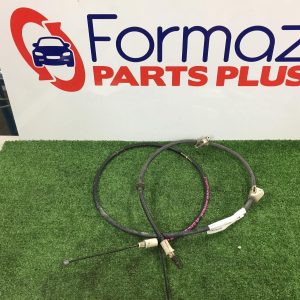 Cable