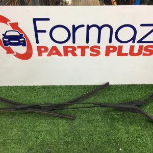 Wiper Arm