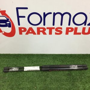 Hatch Strut
