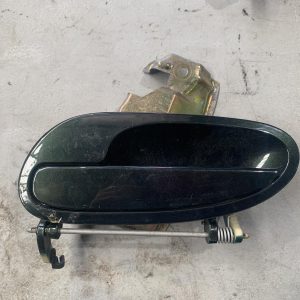 Door Handle