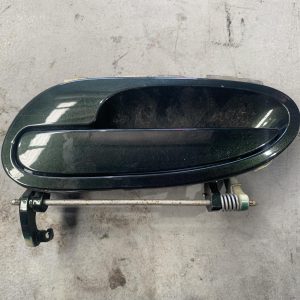 Door Handle