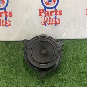 SPEAKER
