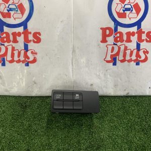 Misc Switch/Relay