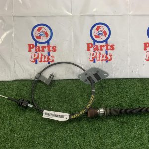 Cable