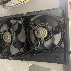 Fan