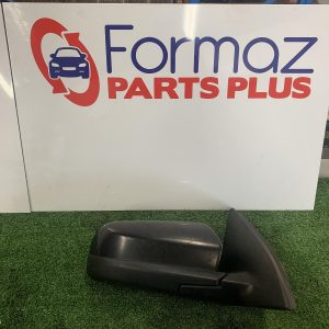 Right Door Mirror