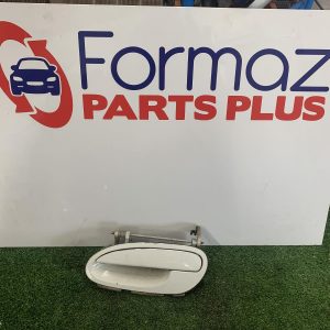 Door Handle