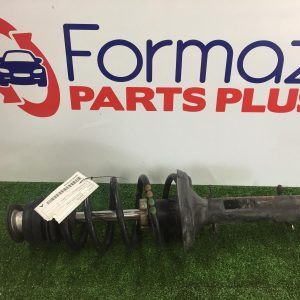 Right Front Strut
