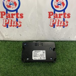 Misc Switch/Relay