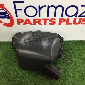 Air Cleaner/Box