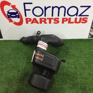 Air Cleaner/Box