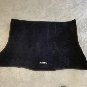 Floor Mats