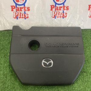 Engine Cover