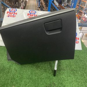 Glove Box