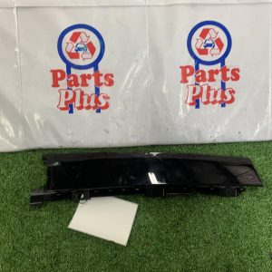 Body/Door Mould