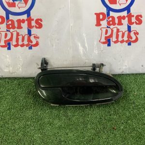 Door Handle