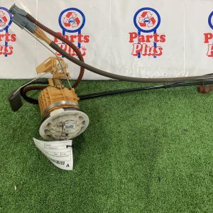 Fuel Sending Unit