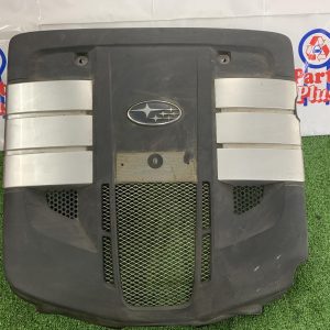 Engine Cover