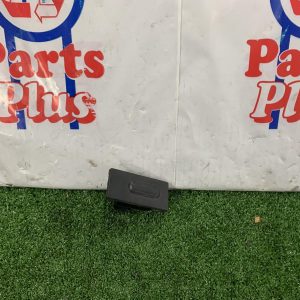 Misc Switch/Relay