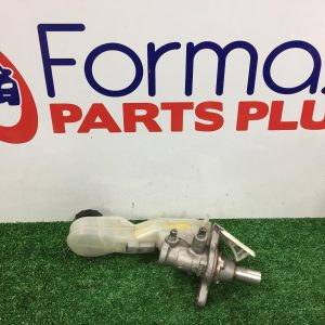 Master Cylinder