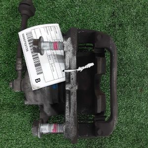 Caliper