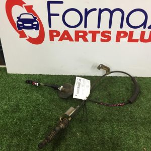 Cable