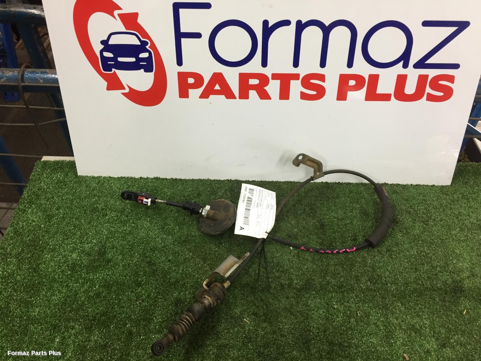 Cable