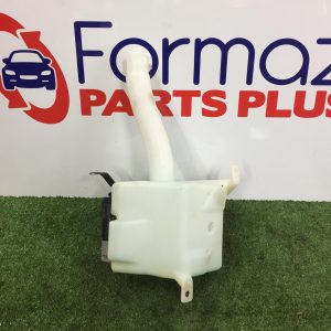 Washer Bottle