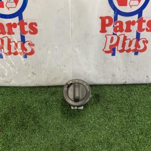 Misc Switch/Relay