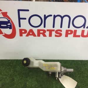Master Cylinder