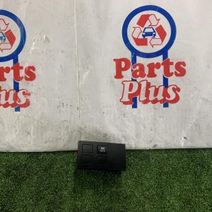 Misc Switch/Relay