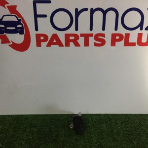 Air Flow Meter