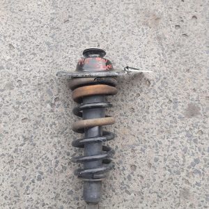 Right Rear Strut