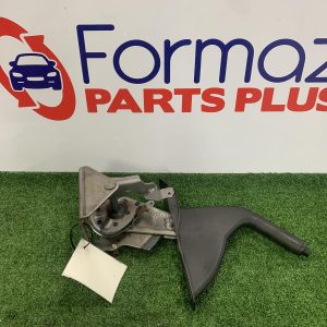 Handbrake Lever