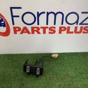 Pwr Dr Wind Switch