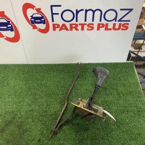 Gear Stick/Shifter