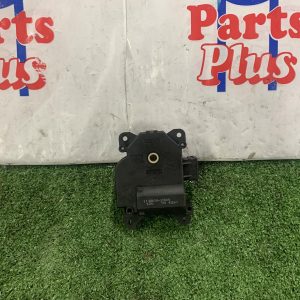 BLEND_DOOR_ACTUATOR