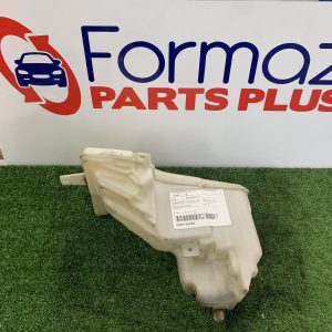 Washer Bottle